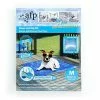 All For Paws Chill Out Always Cool Dog Mat Kühlmatte Für Hunde -Hundefutter Geschäft g3106061 all for paws chill out always cool dog mat kuhlmatte fur hunde 5185704
