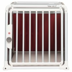 4pets ECO Hundebox Verschiedene Grössen 9 4pets ECO Hundebox Verschiedene Grössen -Hundefutter Geschäft g3121321 4pets eco hundebox verschiedene grossen 5418286 2 p