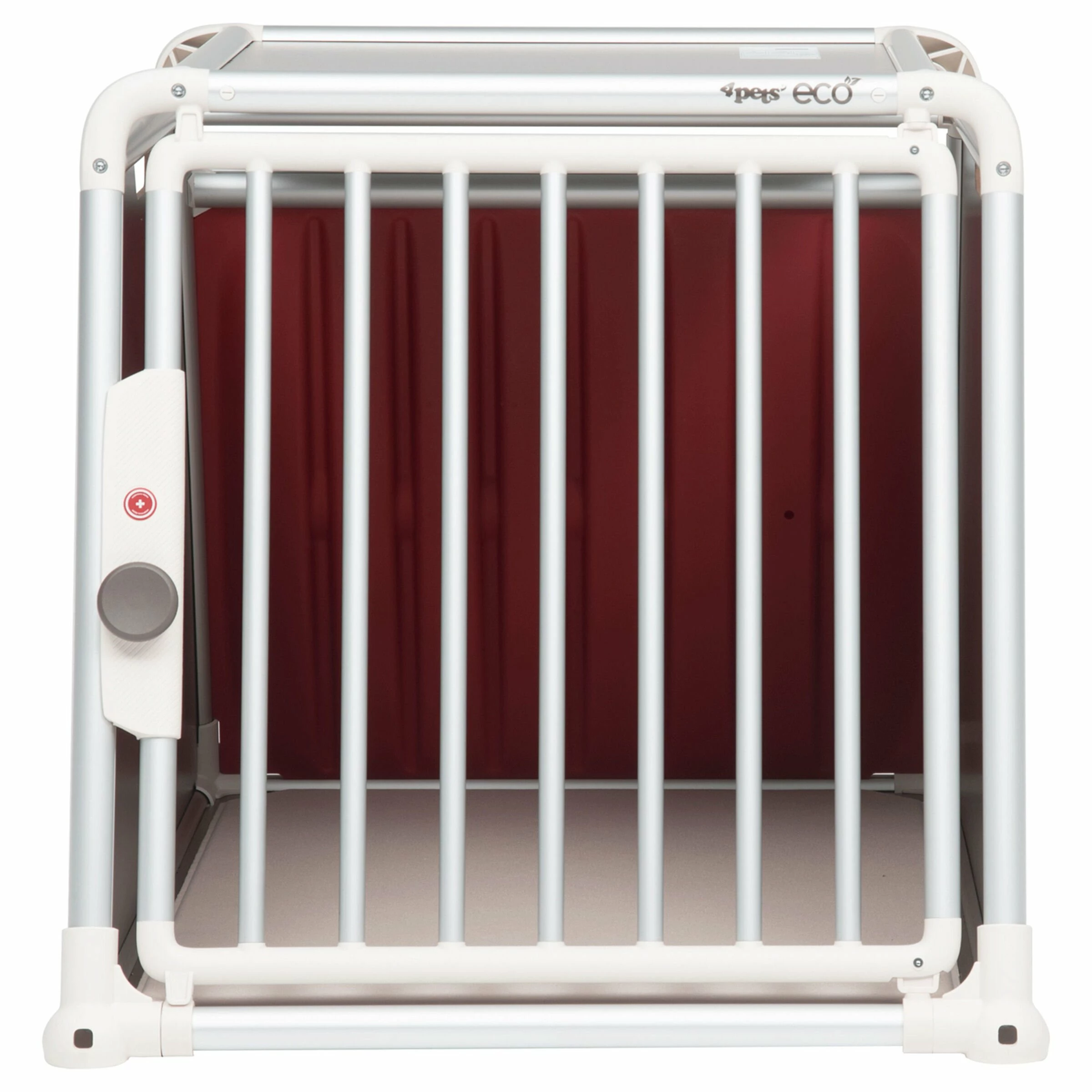 4pets ECO Hundebox Verschiedene Grössen 5 4pets ECO Hundebox Verschiedene Grössen – Bild 3