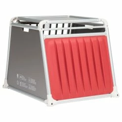 4pets ECO Hundebox Verschiedene Grössen 10 4pets ECO Hundebox Verschiedene Grössen -Hundefutter Geschäft g3121321 4pets eco hundebox verschiedene grossen 5418286 3 p