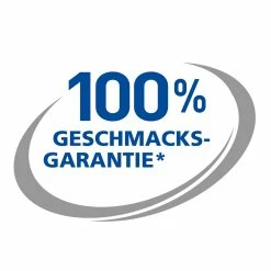 Hill's Vet Hundefutter Prescription Diet W/d -Hundefutter Geschäft g3147578 hill s vet hundefutter prescription diet w d 5414248 1 p