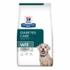 Hill's Vet Hundefutter Prescription Diet W/d -Hundefutter Geschäft g3147578 hill s vet hundefutter prescription diet w d 5414248