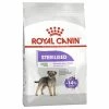 Royal Canin Hund Mini Sterilised Trockenfutter Für Sterilisierte Hunde 1 Royal Canin Hund Mini Sterilised Trockenfutter Für Sterilisierte Hunde -Hundefutter Geschäft g3172786 royal canin hund mini sterilised trockenfutter fur sterilisierte hunde 5417456 s