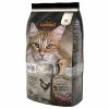 Leonardo Katzenfutter Adult GF Maxi Für Grosse Katzen -Hundefutter Geschäft g3187782 leonardo katzenfutter adult gf maxi fur grosse katzen 6200734