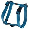 Rogz Utility Geschirr Blau 2 Rogz Utility Geschirr Blau -Hundefutter Geschäft g3204537 rogz utility geschirr blau 516140f s