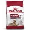 Royal Canin Medium Ageing +10 2 Royal Canin Medium Ageing +10 -Hundefutter Geschäft g3208934 royal canin medium ageing 10 5417396