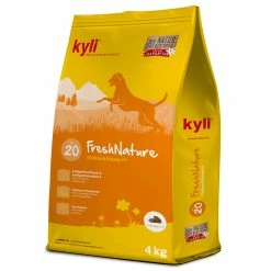 Kyli Fresh Nature Nr.20 Chicken