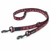Freezack Alba Reflektierend Red Paw Leine 180cm -Hundefutter Geschäft g3218187 freezack alba reflektierend red paw leine 180cm 513250c