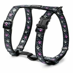 Freezack Asti Glow Bone Geschirr