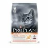 Pro Plan Cat Derma Plus Lachs -Hundefutter Geschäft g3234132 pro plan cat derma plus lachs 6205761
