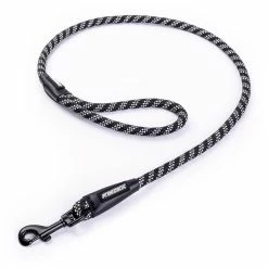 Freezack Leine Rope