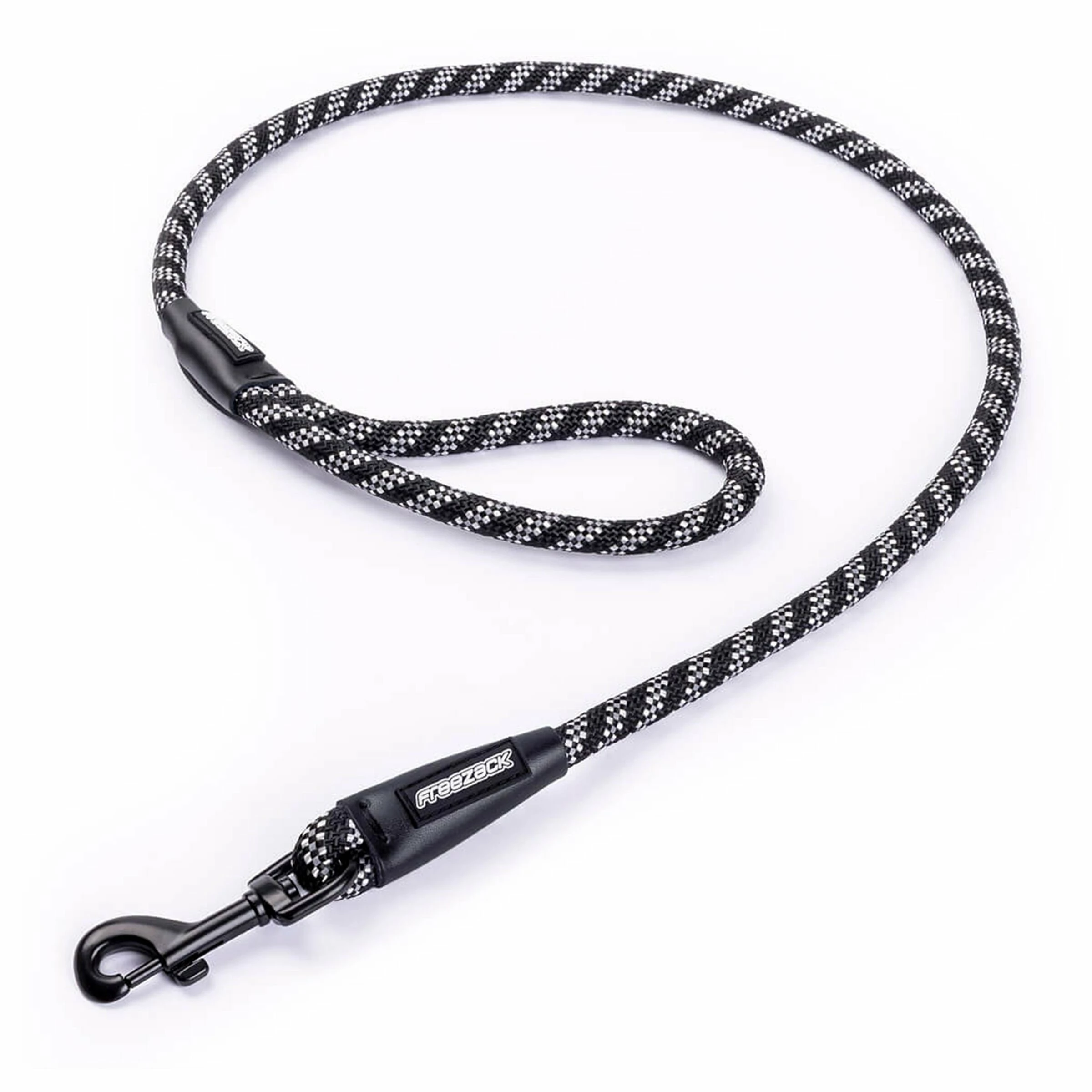Freezack Leine Rope 3 Freezack Leine Rope