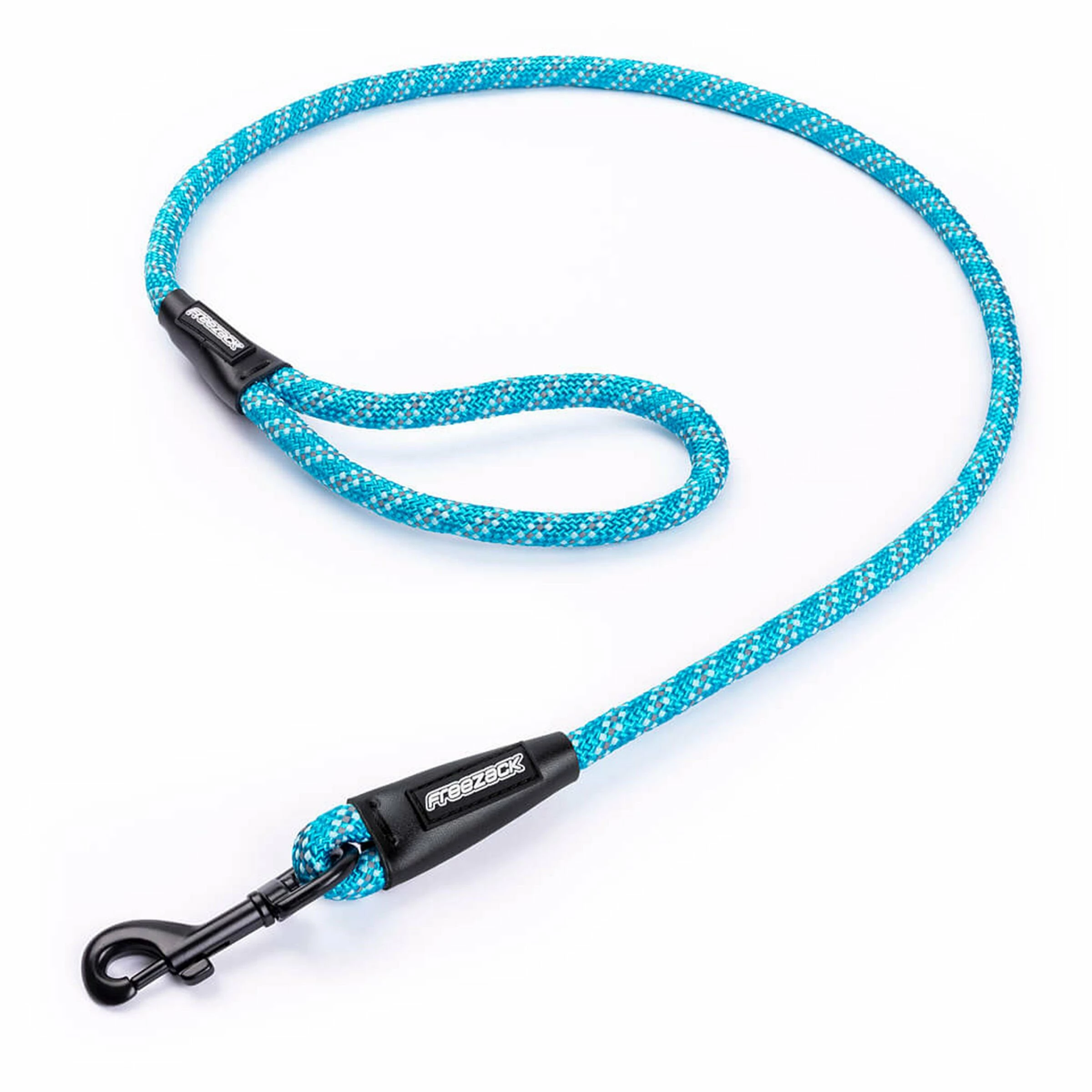 Freezack Leine Rope 4 Freezack Leine Rope – Bild 2