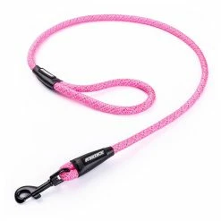 Freezack Leine Rope 8 Freezack Leine Rope -Hundefutter Geschäft g3276566 freezack leine rope 513310k p