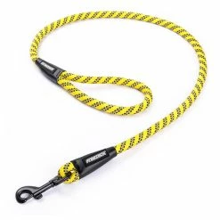 Freezack Leine Rope 9 Freezack Leine Rope -Hundefutter Geschäft g3276566 freezack leine rope 513310y p