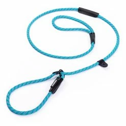 Freezack Moxon Leine Rope -Hundefutter Geschäft g3277374 freezack moxon leine rope 513330b p
