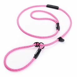 Freezack Moxon Leine Rope -Hundefutter Geschäft g3277374 freezack moxon leine rope 513330k p