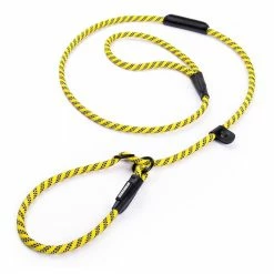Freezack Moxon Leine Rope -Hundefutter Geschäft g3277374 freezack moxon leine rope 513330y p
