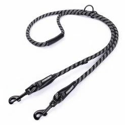 Freezack Moxon Leine Rope -Hundefutter Geschäft g3277374 freezack moxon leine rope 513350a p