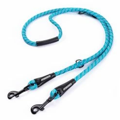 Freezack Moxon Leine Rope -Hundefutter Geschäft g3277374 freezack moxon leine rope 513350b p