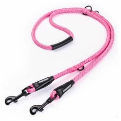 Freezack Moxon Leine Rope -Hundefutter Geschäft g3277374 freezack moxon leine rope 513350k p