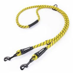 Freezack Moxon Leine Rope -Hundefutter Geschäft g3277374 freezack moxon leine rope 513350y p