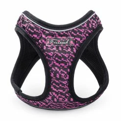 Freezack Fashion Soi -Hundefutter Geschäft g3290506 freezack fashion soi 517112k p