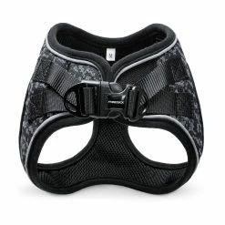 Freezack Fashion Soi -Hundefutter Geschäft g3290506 freezack fashion soi 517162a 1 sp