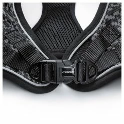 Freezack Fashion Soi -Hundefutter Geschäft g3290506 freezack fashion soi 517162a 2 sp