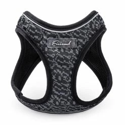 Freezack Fashion Soi -Hundefutter Geschäft g3290506 freezack fashion soi 517162a sp