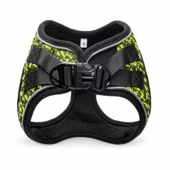 Freezack Fashion Soi -Hundefutter Geschäft g3290506 freezack fashion soi 517162h 1 sp