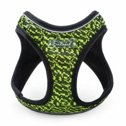 Freezack Fashion Soi -Hundefutter Geschäft g3290506 freezack fashion soi 517162h sp