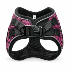 Freezack Fashion Soi -Hundefutter Geschäft g3290506 freezack fashion soi 517162k 1 sp