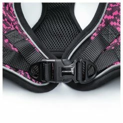 Freezack Fashion Soi -Hundefutter Geschäft g3290506 freezack fashion soi 517162k 2 sp