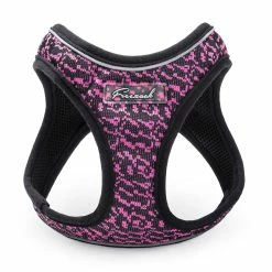 Freezack Fashion Soi -Hundefutter Geschäft g3290506 freezack fashion soi 517162k sp