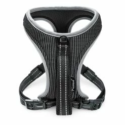 Freezack Sport Mini Soi -Hundefutter Geschäft g3292627 freezack sport mini soi 517212a 1 sp