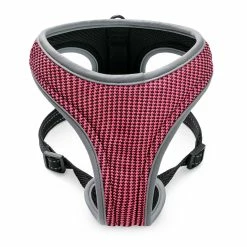 Freezack Sport Mini Soi -Hundefutter Geschäft g3292627 freezack sport mini soi 517212k sp