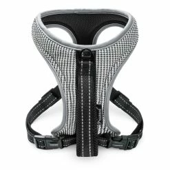 Freezack Sport Mini Soi -Hundefutter Geschäft g3292627 freezack sport mini soi 517212w 1 sp