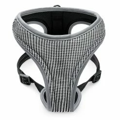 Freezack Sport Mini Soi -Hundefutter Geschäft g3292627 freezack sport mini soi 517212w sp