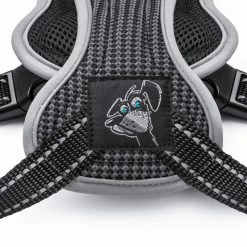 Freezack Sport Soi -Hundefutter Geschäft g3294445 freezack sport soi 517012a 3 p