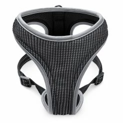 Freezack Sport Soi -Hundefutter Geschäft g3294445 freezack sport soi 517012a p