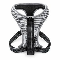 Freezack Sport Soi -Hundefutter Geschäft g3294445 freezack sport soi 517012w 2 p