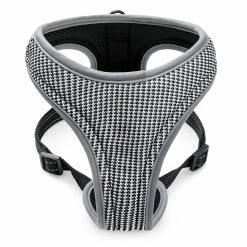 Freezack Sport Soi -Hundefutter Geschäft g3294445 freezack sport soi 517012w p