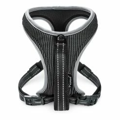 Freezack Sport Soi -Hundefutter Geschäft g3294445 freezack sport soi 517062a 1 sp