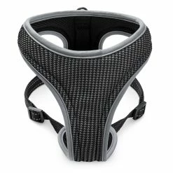 Freezack Sport Soi -Hundefutter Geschäft g3294445 freezack sport soi 517062a sp