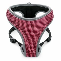 Freezack Sport Soi -Hundefutter Geschäft g3294445 freezack sport soi 517062k sp