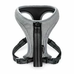 Freezack Sport Soi -Hundefutter Geschäft g3294445 freezack sport soi 517062w 1 sp