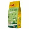 Kyli Vegetaria Dog Grainfree -Hundefutter Geschäft g3325657 kyli vegetaria dog grainfree 5416979 s