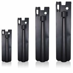 Juwel Trennwand Bioflow -Hundefutter Geschäft g3344649 juwel trennwand bioflow 1027205 p