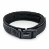Freezack Sport Soi Halsband -Hundefutter Geschäft g3386263 freezack sport soi halsband 511012a p